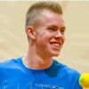 Remy Bertola