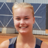 Nikoline Gullacksen