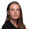 Nahia Berecoechea