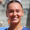 Tilwith Di Girolami