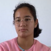 Abhilasha Bista