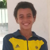 Karim El Feky