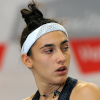 Arianna Zucchini