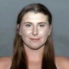 Allison Nicole Isaacs