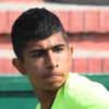 Yash Chaurasia