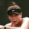 Abigail Rencheli