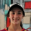 Luna Morini