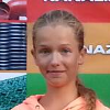 Alicja Formella
