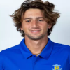 Andrea Brignacca