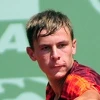 Matteo Martineau