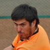 Filippo Tommesani