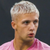 Mark Lajal