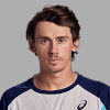 Alex De Minaur