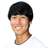Yosuke Watanuki