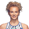 Katerina Siniakova