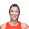Belinda Bencic