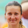 Dalila Jakupovic