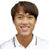 Ji Sung Nam