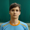 Petr Kapuskin