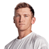 Mitchell Krueger