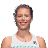 Laura Siegemund