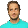 Andrej Martin
