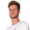 Yannick Hanfmann
