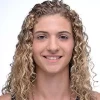 Divna Ratkovic