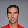 Mikhail Kukushkin