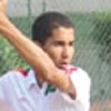 Mohamed Nazim Makhlouf
