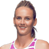 Fiona Ferro