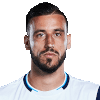 Damir Dzumhur