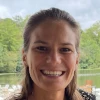 Laetitia Sarrazin