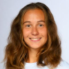 Yulia Zhytelna