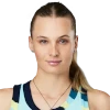 Dayana Yastremska