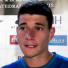 David Vega Hernandez