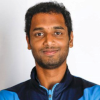 Ramkumar Ramanathan