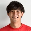 Sho Shimabukuro