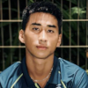 Ha Minh Duc Vu