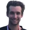 Sam Ryan Ziegann