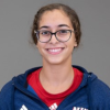 Aya El Sayed
