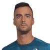 Dimitar Kuzmanov