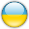 Ukraine (Women)