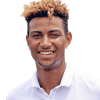 Calvin Hemery