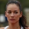 Alize Lim
