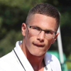 Rafael Kis-Balazs