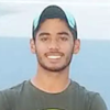 Neeraj Yashpaul