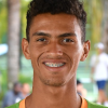 Paulo Andre Saraiva Dos Santos
