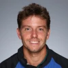 James Duckworth