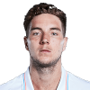 Jan-Lennard Struff
